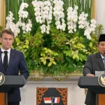 Indonezija: Priznat ćemo Izrael ako on prizna Palestinu
