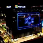 Microsoft priznao: Pružili smo “hitnu pomoć” izraelskoj vladi nakon 7. oktobra