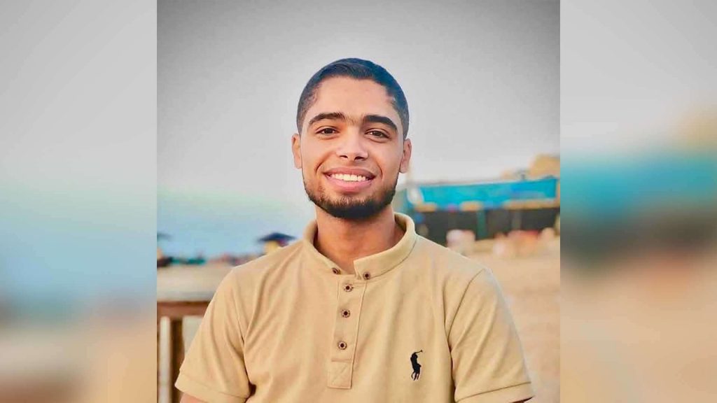 Muhammed Ijjas Tabbasi