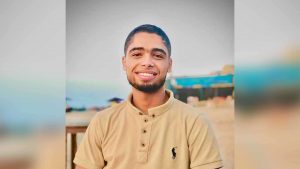 Muhammed Ijjas Tabbasi