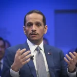 Katar: U toku razgovori s Izraelom i SAD-om o ulasku pomoći u Gazu