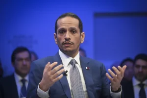 Muhammed Sani