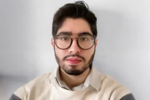 Rodrigez