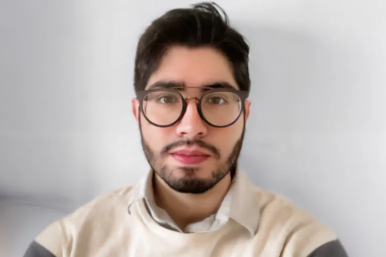 Rodrigez