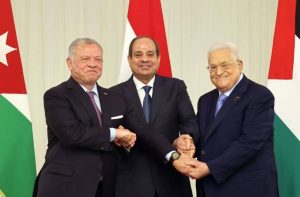 Sisi Avdo i Mahmud
