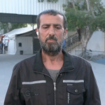 Potresno svjedočenje: Izrael sistematski koristi Palestince kao žive štitove u Gazi