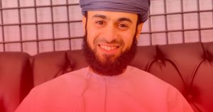 Talal