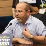 Otac izraelskog zarobljenika protiv “djelimične razmjene”: Svi moraju biti vraćeni odjednom