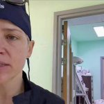Britanska doktorica: Nisam vidjela nikakvu vojnu aktivnost u bolnicama Gaze