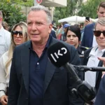 Izraelski pregovarači u Dohi, Hamas učestvuje indirektno