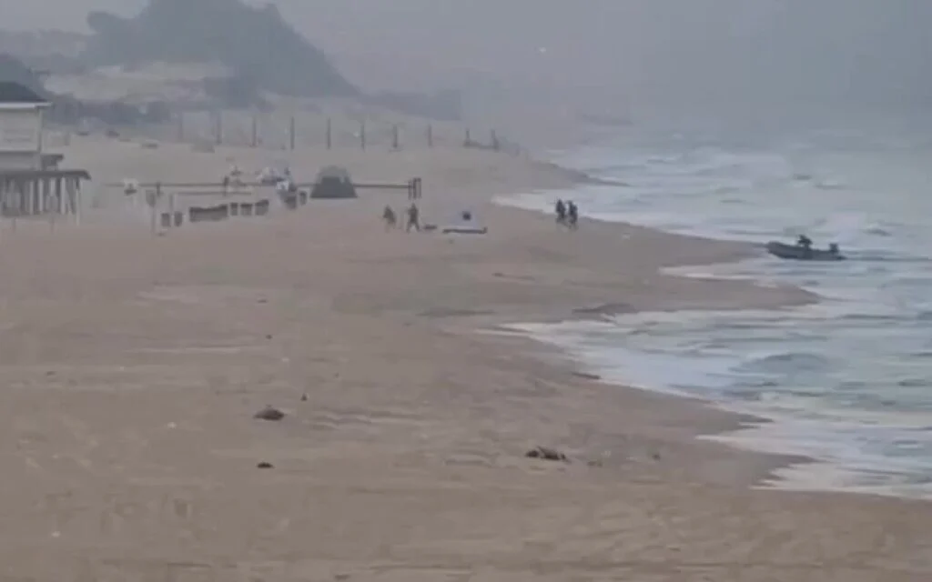 Zikim