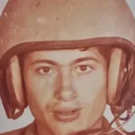 Netanyahu: Iz Sirije vraćeni posmrtni ostaci izraelskog vojnika poginulog 1982.