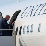 Trump razmatra ponudu Katara za luksuzni avion od 400 miliona dolara