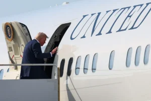 air force one
