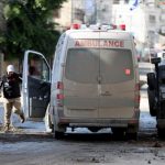 Gaza: Kuvajtska bolnica smanjuje svoje usluge zbog opsade