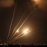 Sinhronizirani udari iz Gaze i Jemena: Raketne salve na Izrael kao odgovor na masakre u Gazi