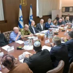 Izraelski bezbjednosni vrh vidi priliku za dogovor s Hamasom, Netanyahu optužen da opstruira svaku šansu