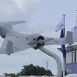 Pakistan tvrdi da je oborio 25 izraelskih dronova lansiranih iz Indije: “Odgovorit ćemo žestoko”