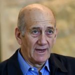 Ehud Olmert: „Šta je to ako nije ratni zločin?“ Bivši izraelski premijer osudio rat u Gazi