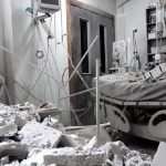Hamas: Izrael koristi laži da opravda masakre nad civilima u Gazi