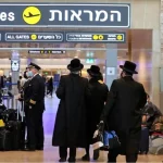 Ovo je broj Izraelaca nakon 77 godina okupacije Palestine