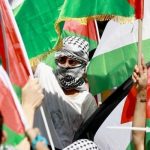 Maroko: Široke narodne inicijative za učešće u „Globalnom maršu ka Gazi“
