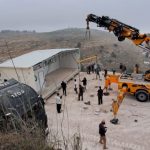 Izrael odobrio izgradnju 22 nova naselja na okupiranoj Zapadnoj obali