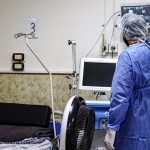 Rak – još jedno oružje u izraelskom genocidnom arsenalu