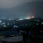 U napadu na Pakistan najmanje tri osobe ubijene, a 12 ranjeno