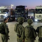Izraelska blokada pomoći: Treći dan zaredom bez humanitarnih kamiona u Gazi