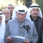 Plemenske starješine Gaze apeliraju na Egipat, S. Arabiju, Katar i UAE da otvore prijelaze