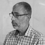Pokušaj atentata na palestinskog historičara otvara pitanje ciljane likvidacije naučne elite Gaze