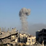 Izraelske snage ubile najmanje 58 Palestinaca, među žrtvama djeca i žene