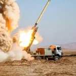 Iran prijeti udarima na devet izraelskih ciljeva: Šta znamo o tri ključne mete