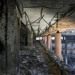 Izrael izveo napade na Iran i vrši atentate na vojne komandante i nuklearne naučnike