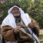 Priča o jemenskom hadžiji koji je postao dio palestinske borbe: Ahmed Bedr – Ebu Bedr el-Jemeni