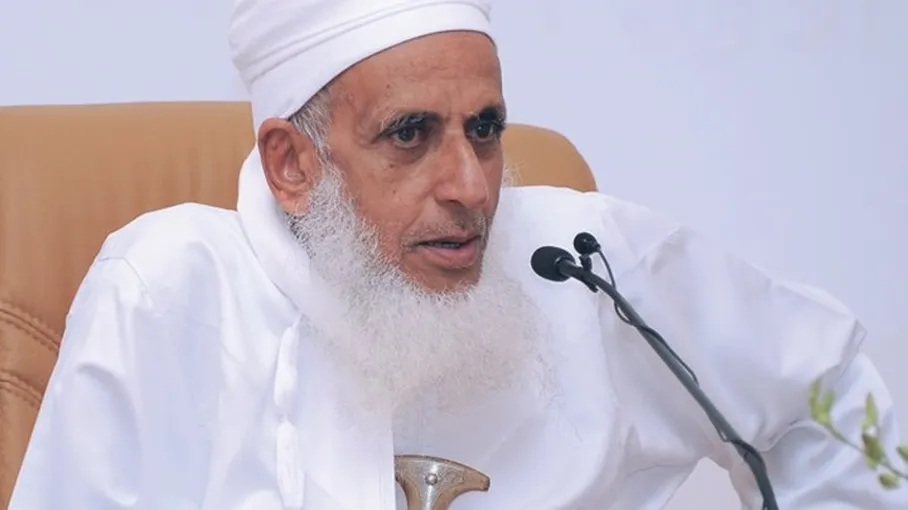Ahmed el Halili