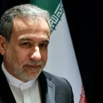 Iran: Nema pregovora sa SAD-om dok traje izraelska agresija