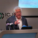 Stručnjaci: Zapadni mediji omogućavaju genocid u Gazi i prekrajaju historiju