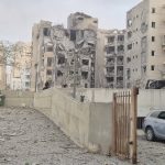 Izraelski civili ubijeni u posljednjim iranskim udarima prije prekida vatre