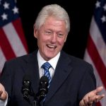 Bill Clinton: Netanyahu koristi rat s Iranom da zauvijek ostane na vlasti
