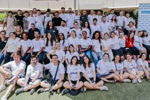 Birthright