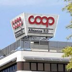 Italijanski trgovački lanac Coop Alleanza 3.0 povlači izraelske prehrambene proizvode s polica