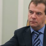 Medvedev: Američki napad na Iran je promašaj – Teheran jača, a svijet se okreće protiv SAD-a