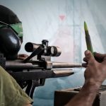 Brigade el-Kassam: Snajperom pogođen okupacioni vojnik