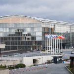 Fondacija Hind Redžeb podnijela žalbu Evropskoj investicionoj banci zbog saučesništva u izraelskim ratnim zločinima