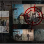Bez milosti za izdajnike: Brigade Izzudin el-Kassam započele likvidacije članova grupe “Ebu Šebab”
