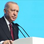 Erdogan: Netanyahu svojim cionističkim ambicijama vuče svijet ka katastrofi poput Hitlera