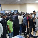 Više od 50 šehida u novom masakru u Han Junisu