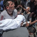 630. dan genocida: Izrael nastavlja pokolj u Gazi uz američku podršku i međunarodnu šutnju